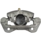 Purchase Top-Quality BBB INDUSTRIES - 99-01905B - Disc Brake Caliper pa4