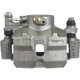 Purchase Top-Quality BBB INDUSTRIES - 99-01905B - Disc Brake Caliper pa6