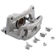 Purchase Top-Quality BBB INDUSTRIES - 99-02002A - Disc Brake Caliper pa11