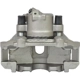 Purchase Top-Quality Front Left Rebuilt Caliper With Hardware by BBB INDUSTRIES - 99-02109A pa1