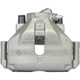 Purchase Top-Quality Front Left Rebuilt Caliper With Hardware by BBB INDUSTRIES - 99-02109A pa2
