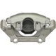 Purchase Top-Quality Front Left Rebuilt Caliper With Hardware by BBB INDUSTRIES - 99-02109A pa3