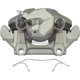 Purchase Top-Quality Front Left Rebuilt Caliper With Hardware by BBB INDUSTRIES - 99-02109A pa4