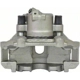 Purchase Top-Quality Front Left Rebuilt Caliper With Hardware by BBB INDUSTRIES - 99-02109A pa5