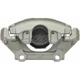 Purchase Top-Quality Front Left Rebuilt Caliper With Hardware by BBB INDUSTRIES - 99-02109A pa6