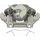 Purchase Top-Quality Front Left Rebuilt Caliper With Hardware by BBB INDUSTRIES - 99-02109A pa7