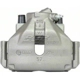 Purchase Top-Quality Front Left Rebuilt Caliper With Hardware by BBB INDUSTRIES - 99-02109A pa8