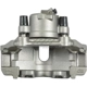 Purchase Top-Quality Front Left Rebuilt Caliper With Hardware by BBB INDUSTRIES - 99-02109B pa1