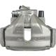 Purchase Top-Quality Front Left Rebuilt Caliper With Hardware by BBB INDUSTRIES - 99-02109B pa2