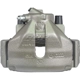 Purchase Top-Quality Front Left Rebuilt Caliper With Hardware by BBB INDUSTRIES - 99-02111B pa4