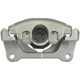 Purchase Top-Quality Front Left Rebuilt Caliper With Hardware by BBB INDUSTRIES - 99-02111B pa5
