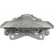 Purchase Top-Quality Front Left Rebuilt Caliper With Hardware by BBB INDUSTRIES - 99-02122B pa2