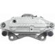 Purchase Top-Quality Front Left Rebuilt Caliper With Hardware by BBB INDUSTRIES - 99-02122B pa3