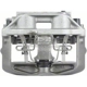 Purchase Top-Quality Front Left Rebuilt Caliper With Hardware by BBB INDUSTRIES - 99-02122B pa4