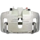 Purchase Top-Quality BBB INDUSTRIES - 99-02126B - Disc Brake Caliper pa7