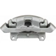 Purchase Top-Quality Front Left Rebuilt Caliper With Hardware by BBB INDUSTRIES - 99-02146B pa2