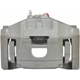 Purchase Top-Quality Front Left Rebuilt Caliper With Hardware by BBB INDUSTRIES - 99-02146B pa4