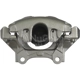 Purchase Top-Quality BBB INDUSTRIES - 99-02162A - Disc Brake Caliper pa1