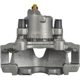 Purchase Top-Quality BBB INDUSTRIES - 99-02162A - Disc Brake Caliper pa2