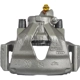 Purchase Top-Quality BBB INDUSTRIES - 99-02162A - Disc Brake Caliper pa6