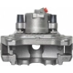 Purchase Top-Quality Front Left Rebuilt Caliper With Hardware by BBB INDUSTRIES - 99-02167B pa2