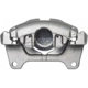 Purchase Top-Quality Front Left Rebuilt Caliper With Hardware by BBB INDUSTRIES - 99-02167B pa4