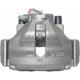 Purchase Top-Quality Front Left Rebuilt Caliper With Hardware by BBB INDUSTRIES - 99-02167B pa5