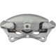 Purchase Top-Quality Front Left Rebuilt Caliper With Hardware by BBB INDUSTRIES - 99-02171B pa1