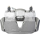 Purchase Top-Quality Front Left Rebuilt Caliper With Hardware by BBB INDUSTRIES - 99-02171B pa2