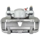 Purchase Top-Quality Front Left Rebuilt Caliper With Hardware by BBB INDUSTRIES - 99-02171B pa4