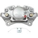 Purchase Top-Quality Front Left Rebuilt Caliper With Hardware by BBB INDUSTRIES - 99-02171B pa5