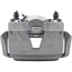 Purchase Top-Quality BBB INDUSTRIES - 99-02180B - Disc Brake Caliper pa1