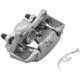 Purchase Top-Quality BBB INDUSTRIES - 99-02180B - Disc Brake Caliper pa2