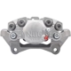 Purchase Top-Quality BBB INDUSTRIES - 99-02180B - Disc Brake Caliper pa4