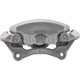 Purchase Top-Quality BBB INDUSTRIES - 99-02180B - Disc Brake Caliper pa5