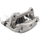 Purchase Top-Quality BBB INDUSTRIES - 99-02223A - Disc Brake Caliper pa1