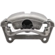 Purchase Top-Quality BBB INDUSTRIES - 99-02223A - Disc Brake Caliper pa2