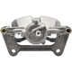 Purchase Top-Quality BBB INDUSTRIES - 99-02223A - Disc Brake Caliper pa3