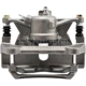 Purchase Top-Quality BBB INDUSTRIES - 99-02223A - Disc Brake Caliper pa4