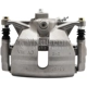 Purchase Top-Quality BBB INDUSTRIES - 99-02223A - Disc Brake Caliper pa5