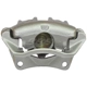 Purchase Top-Quality 3aqzjm6dbe	BBB INDUSTRIES - 99-02309B - Disc Brake Caliper pa2