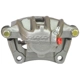 Purchase Top-Quality 3aqzjm6dbe	BBB INDUSTRIES - 99-02309B - Disc Brake Caliper pa3