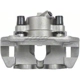 Purchase Top-Quality Front Left Rebuilt Caliper With Hardware by BBB INDUSTRIES - 99-02314B pa1