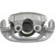 Purchase Top-Quality Front Left Rebuilt Caliper With Hardware by BBB INDUSTRIES - 99-02314B pa2