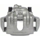 Purchase Top-Quality Front Left Rebuilt Caliper With Hardware by BBB INDUSTRIES - 99-02314B pa4