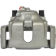 Purchase Top-Quality Front Left Rebuilt Caliper With Hardware by BBB INDUSTRIES - 99-02328B pa2