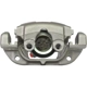 Purchase Top-Quality Front Left Rebuilt Caliper With Hardware by BBB INDUSTRIES - 99-02328B pa4