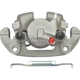 Purchase Top-Quality Front Left Rebuilt Caliper With Hardware by BBB INDUSTRIES - 99-02328B pa5