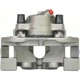 Purchase Top-Quality Front Left Rebuilt Caliper With Hardware by BBB INDUSTRIES - 99-02328B pa6