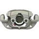Purchase Top-Quality Front Left Rebuilt Caliper With Hardware by BBB INDUSTRIES - 99-02328B pa7